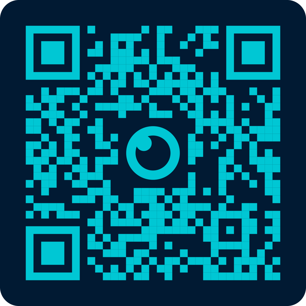 Cugate_TV